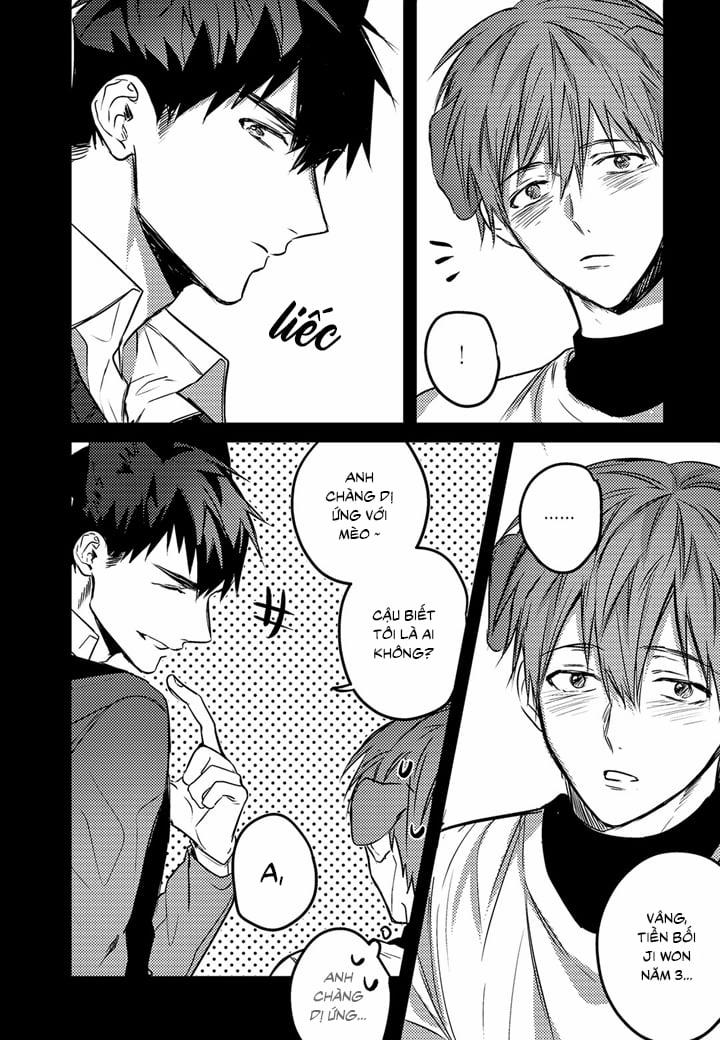 Phản Xạ Có Điều Kiện 8 trang 7