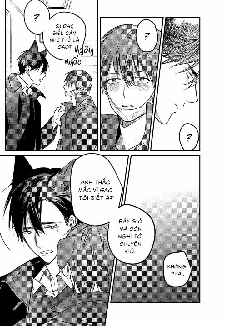 Phản Xạ Có Điều Kiện 9 trang 10