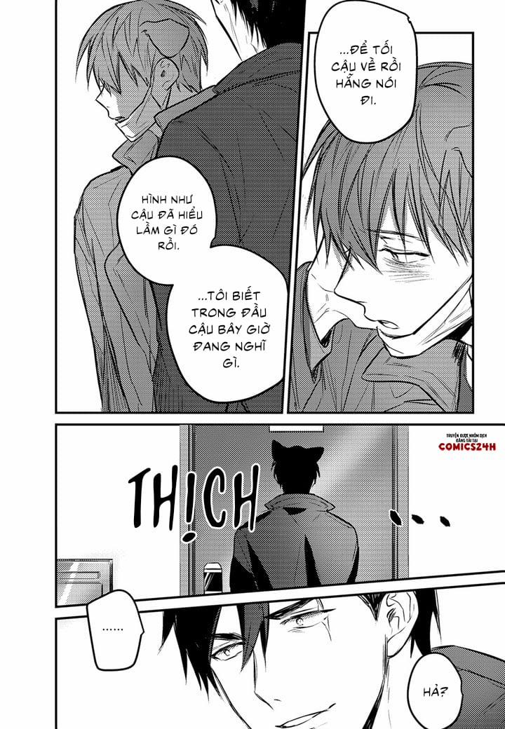 Phản Xạ Có Điều Kiện 9 trang 11