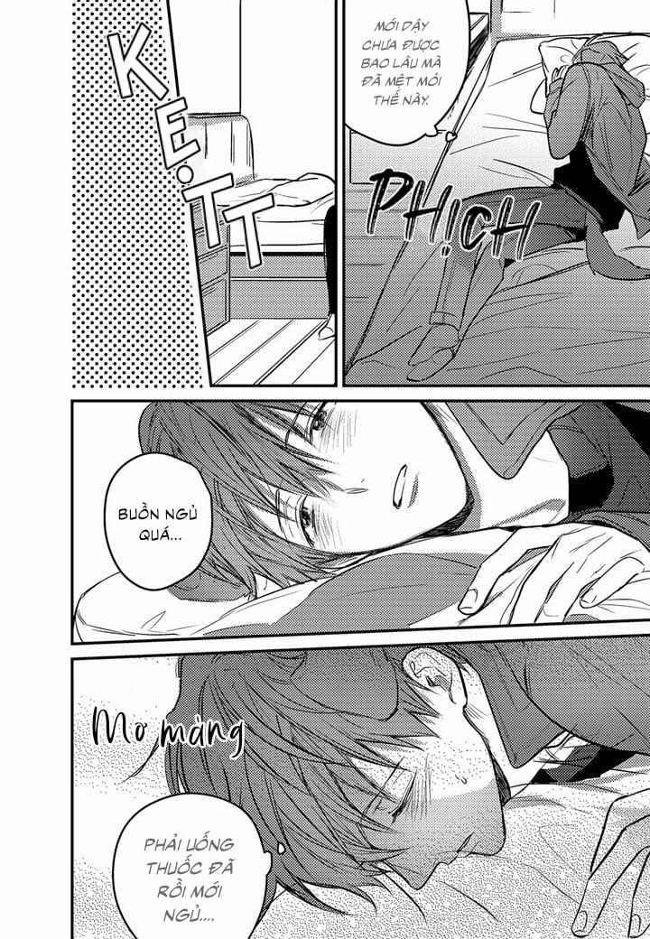 Phản Xạ Có Điều Kiện 9 trang 13