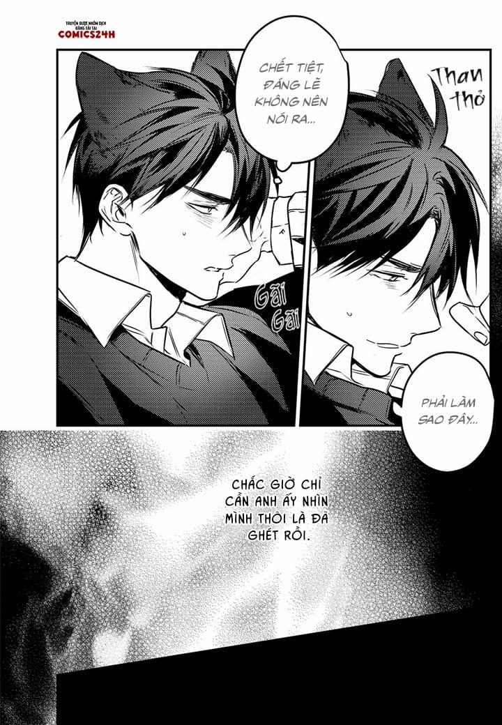 Phản Xạ Có Điều Kiện 9 trang 17