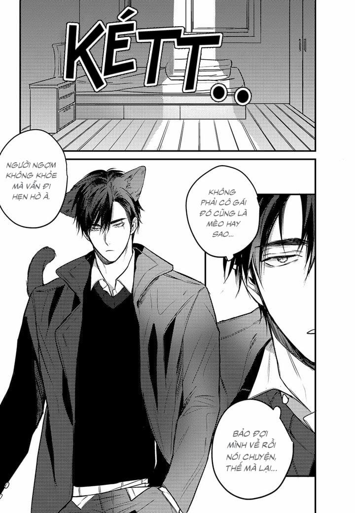 Phản Xạ Có Điều Kiện 9 trang 18