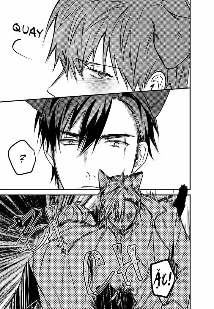 Phản Xạ Có Điều Kiện 9 trang 6