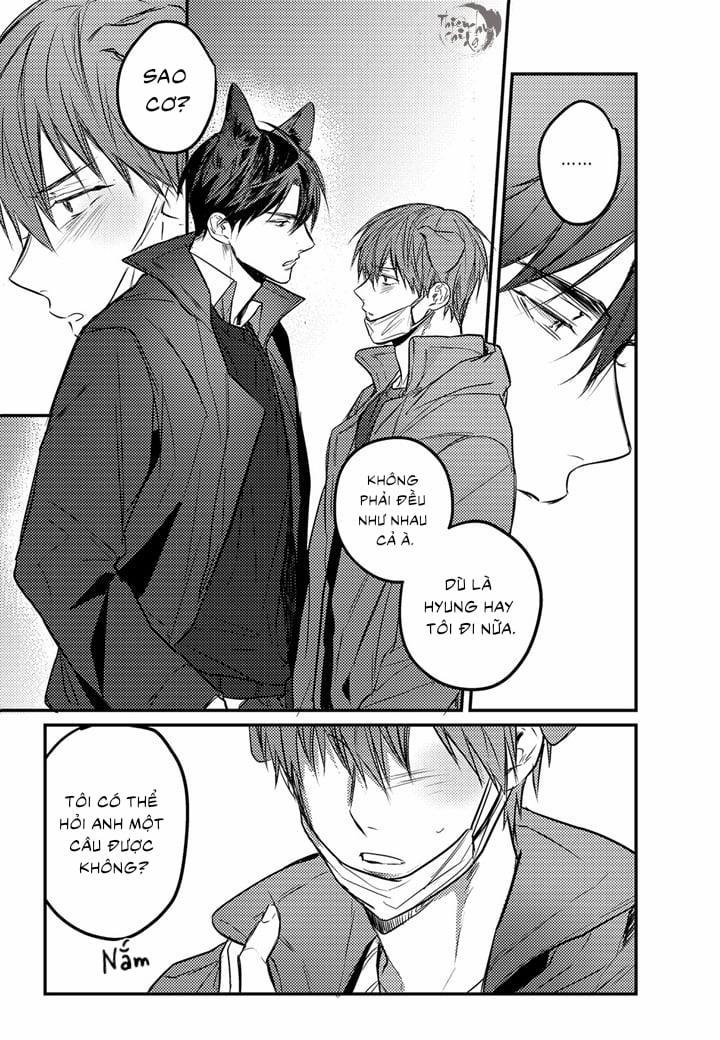 Phản Xạ Có Điều Kiện 9 trang 8