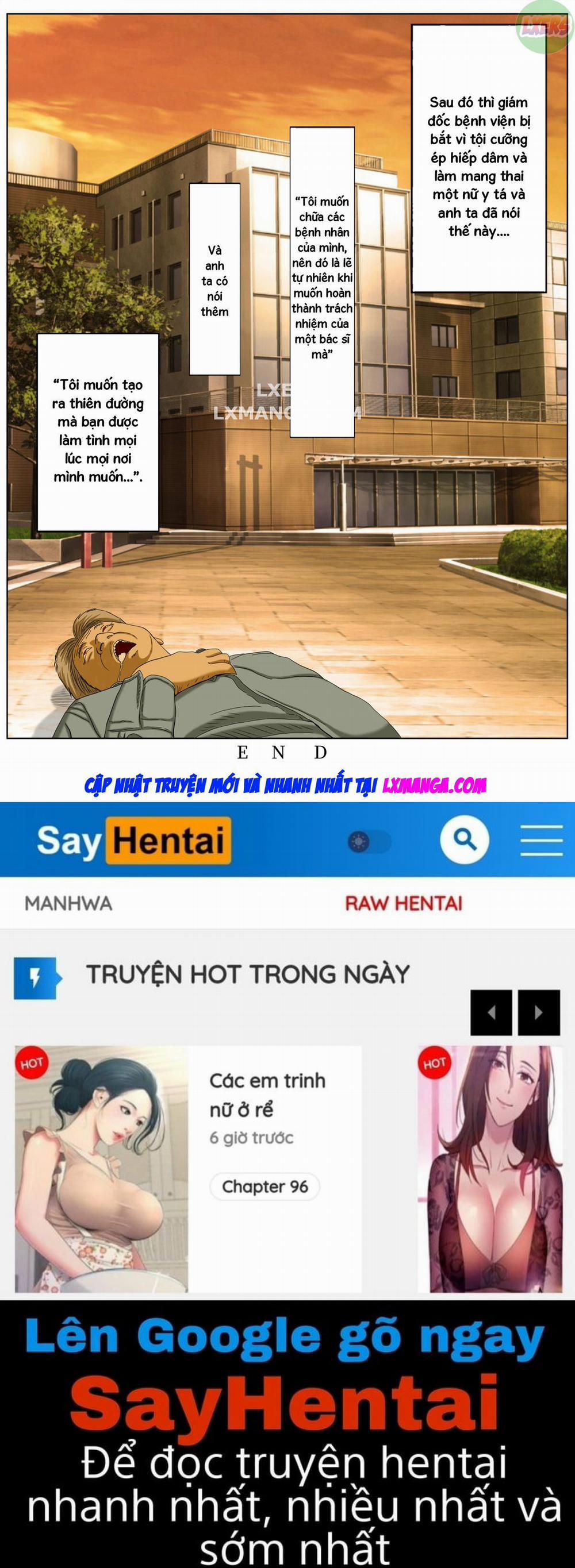 Phang Hoặc Chết 4 trang 68