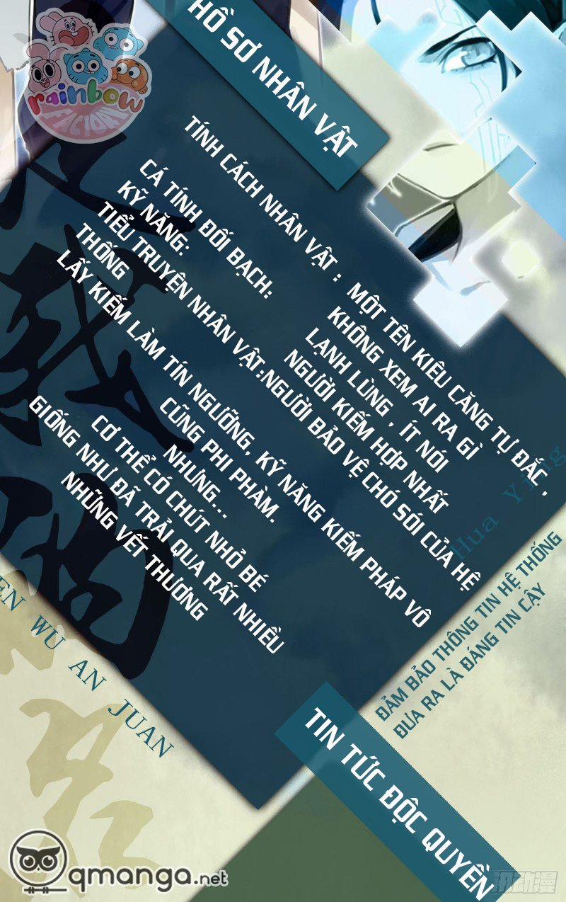 Pháo Hôi Công Chúa Làm Loạn Đến Cuối Cùng 1 trang 11