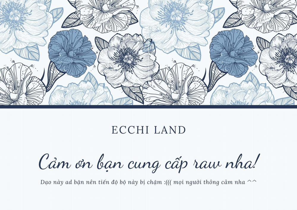 Pháp Sư Bạo Dâm Vô Song Và Bản Hợp Đồng Độc Quyền Của Tôi 28.1 trang 1