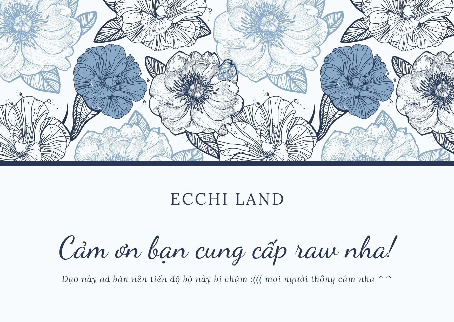 Pháp Sư Bạo Dâm Vô Song Và Bản Hợp Đồng Độc Quyền Của Tôi 32.1 trang 2