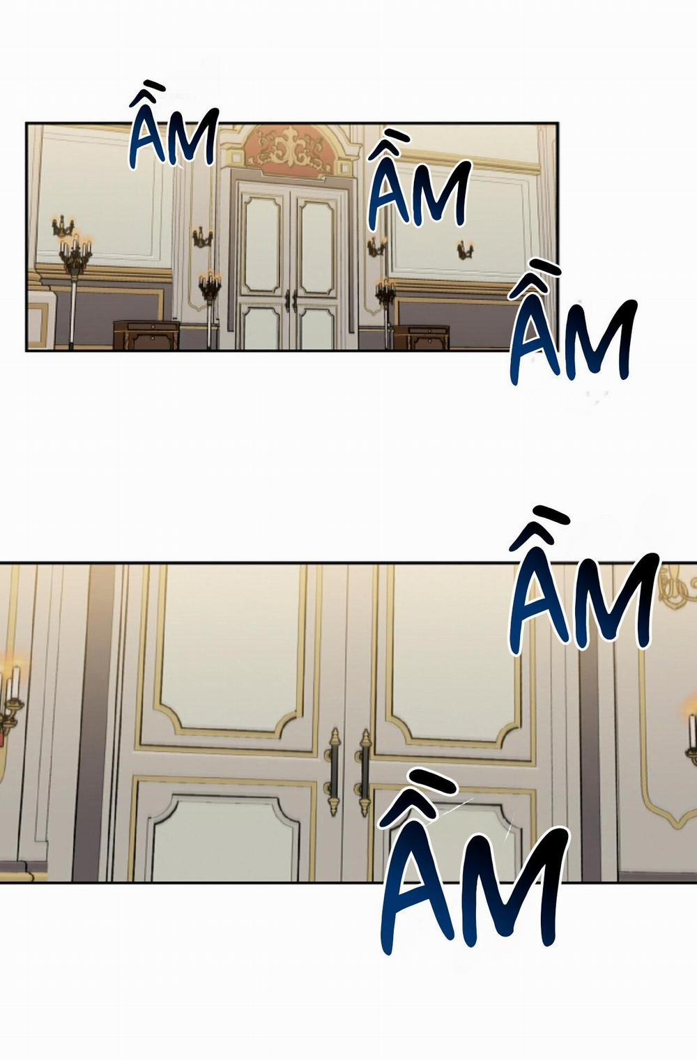 Pháp Sư Bị Giam Cầm 1 trang 29