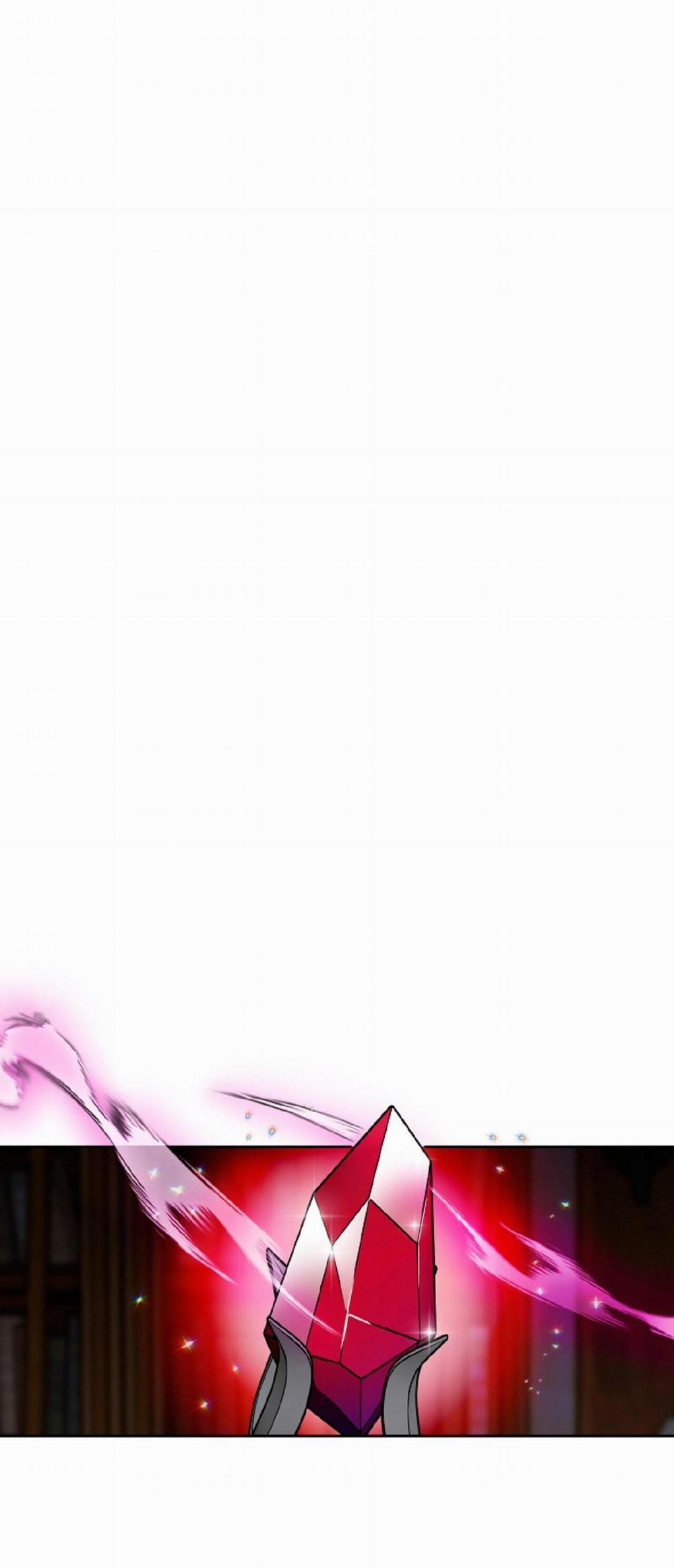 Pháp Sư Bị Giam Cầm 1 trang 7