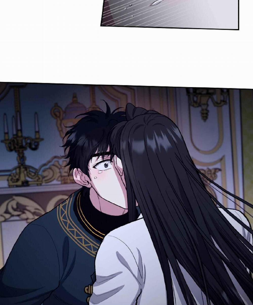 Pháp Sư Bị Giam Cầm 7 trang 15