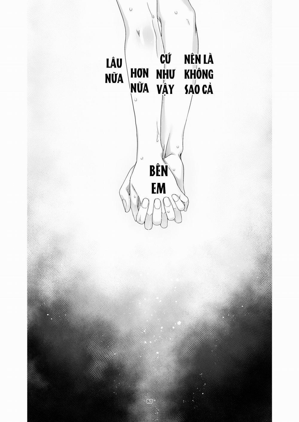 Pháp Sư Tập Sự Và Tên Loài Hoa 3.2 trang 11