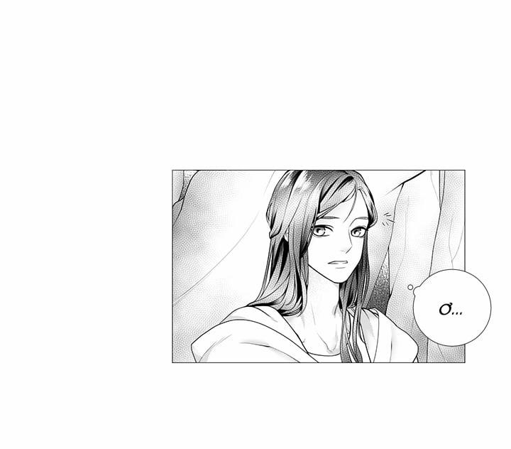 Pháp Sư Và Chàng Neet 0 trang 8