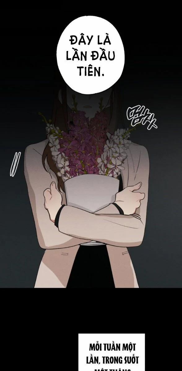 Phát Điên Vì Yêu 1.1 trang 1