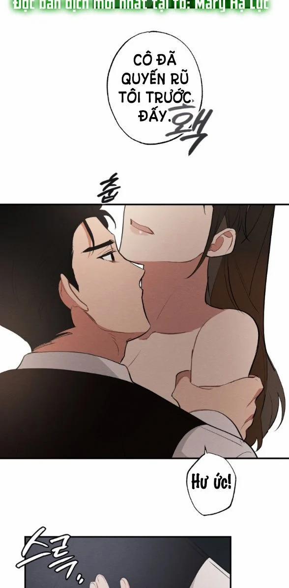 Phát Điên Vì Yêu 1.1 trang 10