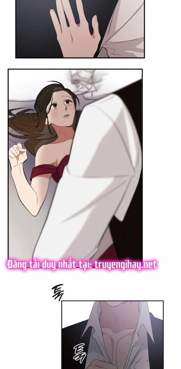 Phát Điên Vì Yêu 1.1 trang 11