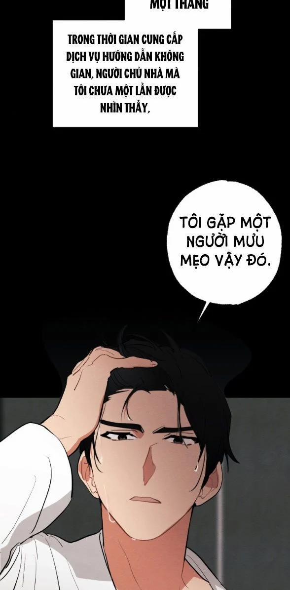 Phát Điên Vì Yêu 1.1 trang 2