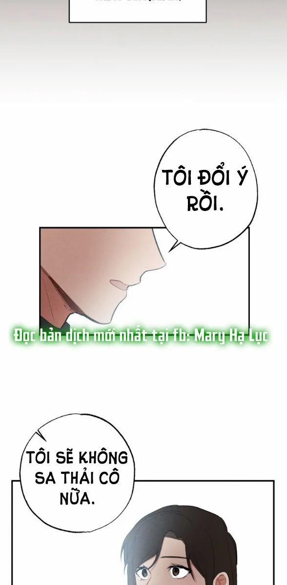 Phát Điên Vì Yêu 1.1 trang 4