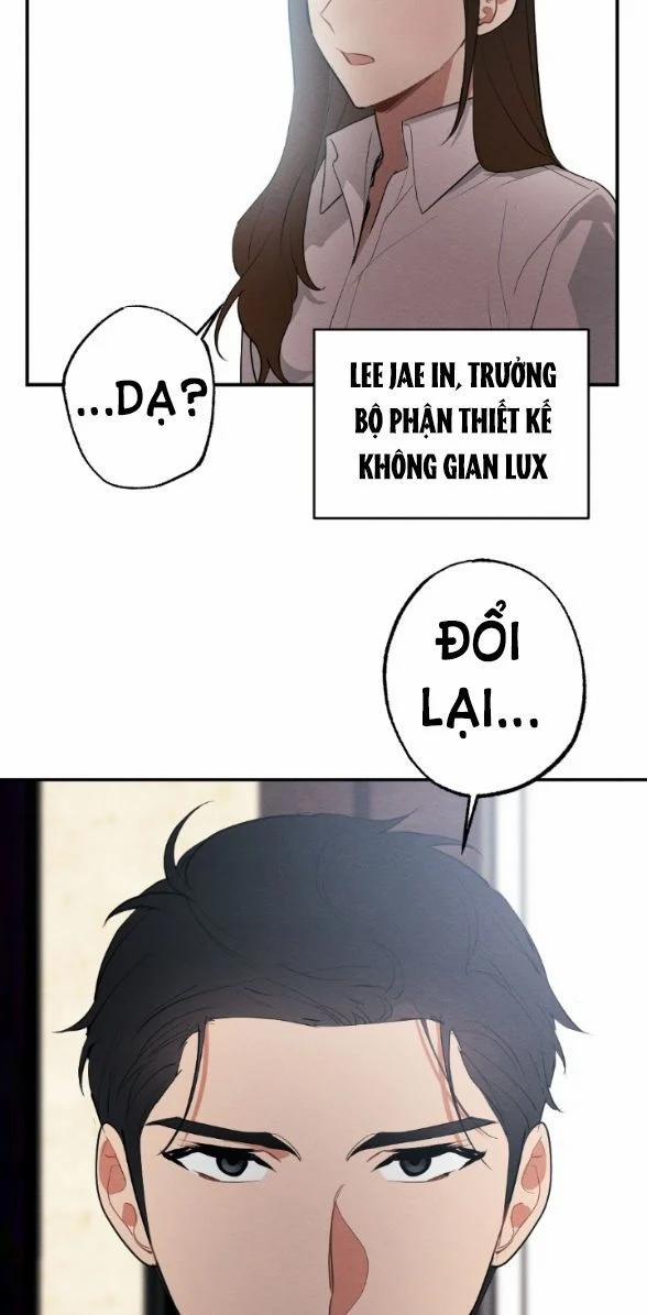 Phát Điên Vì Yêu 1.1 trang 5