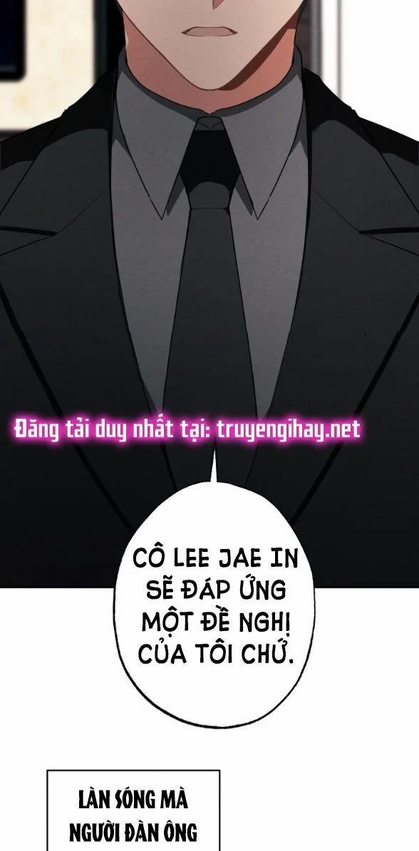 Phát Điên Vì Yêu 1.1 trang 6