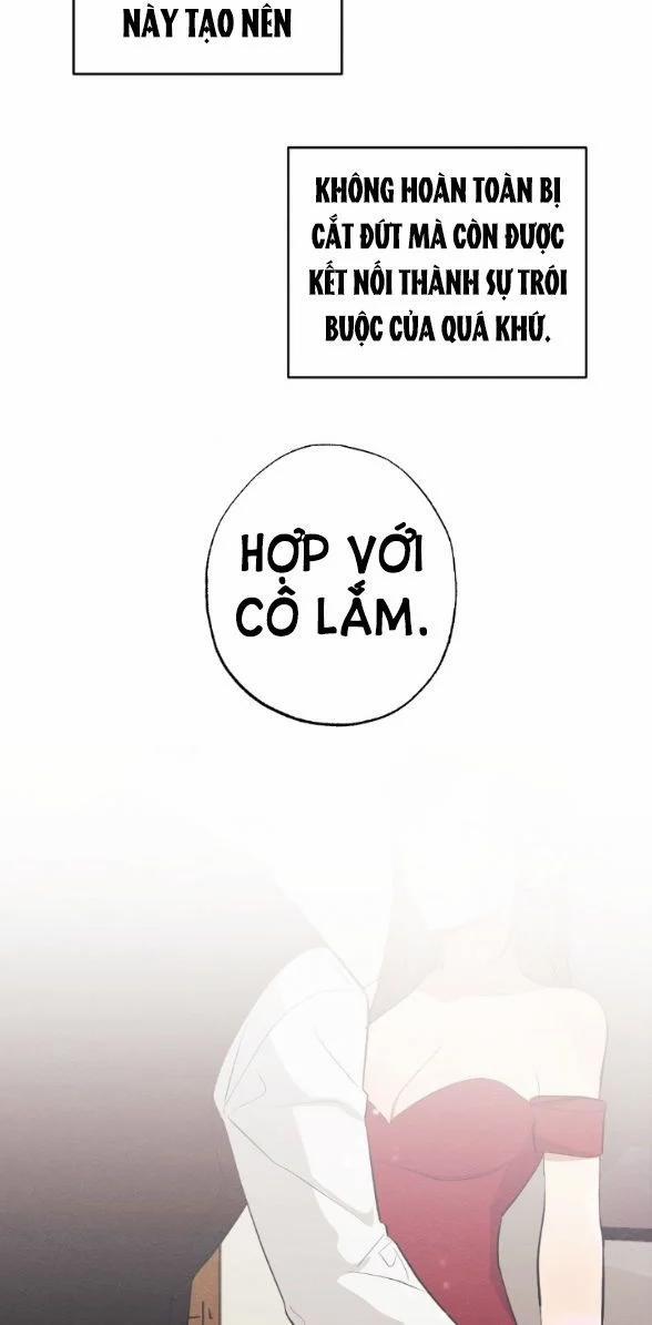 Phát Điên Vì Yêu 1.1 trang 7