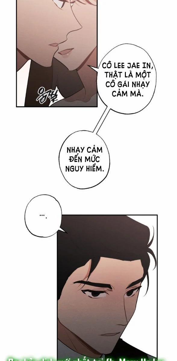 Phát Điên Vì Yêu 1.1 trang 9