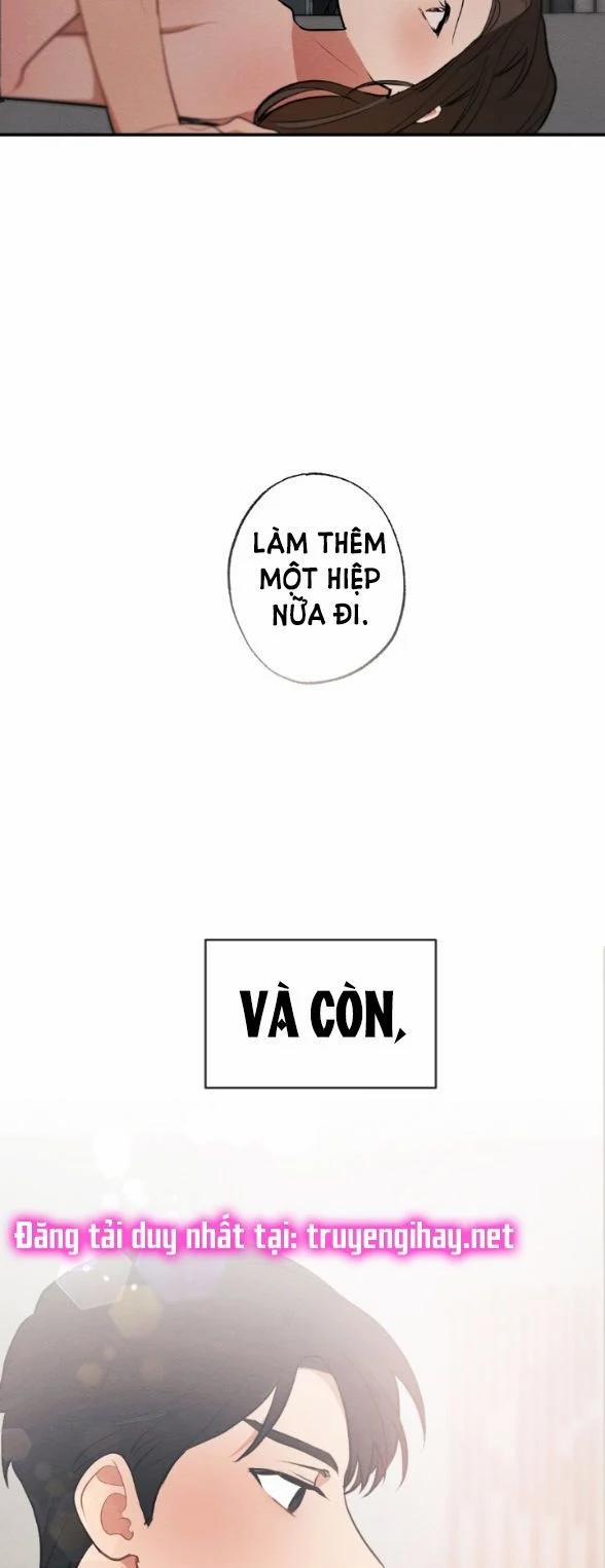 Phát Điên Vì Yêu 1.2 trang 11