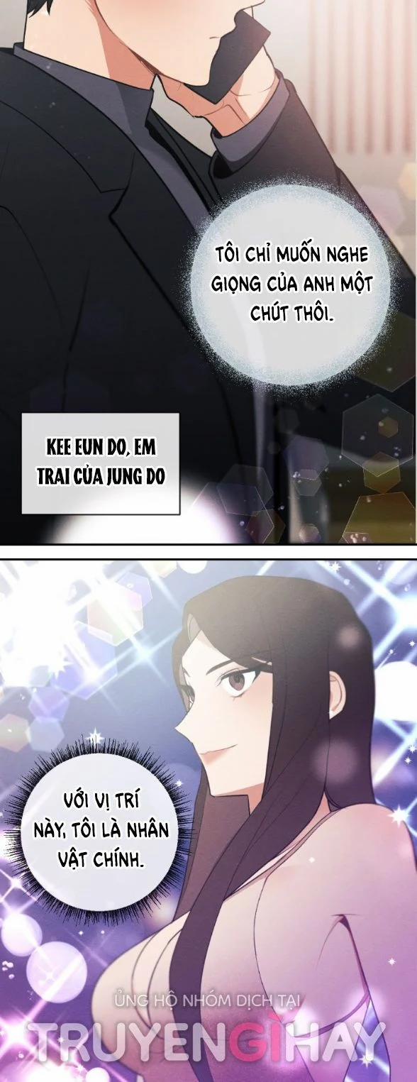 Phát Điên Vì Yêu 1.2 trang 12