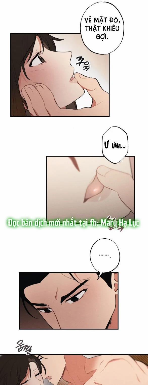 Phát Điên Vì Yêu 1.2 trang 2