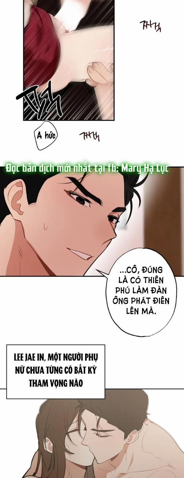 Phát Điên Vì Yêu 1.2 trang 6