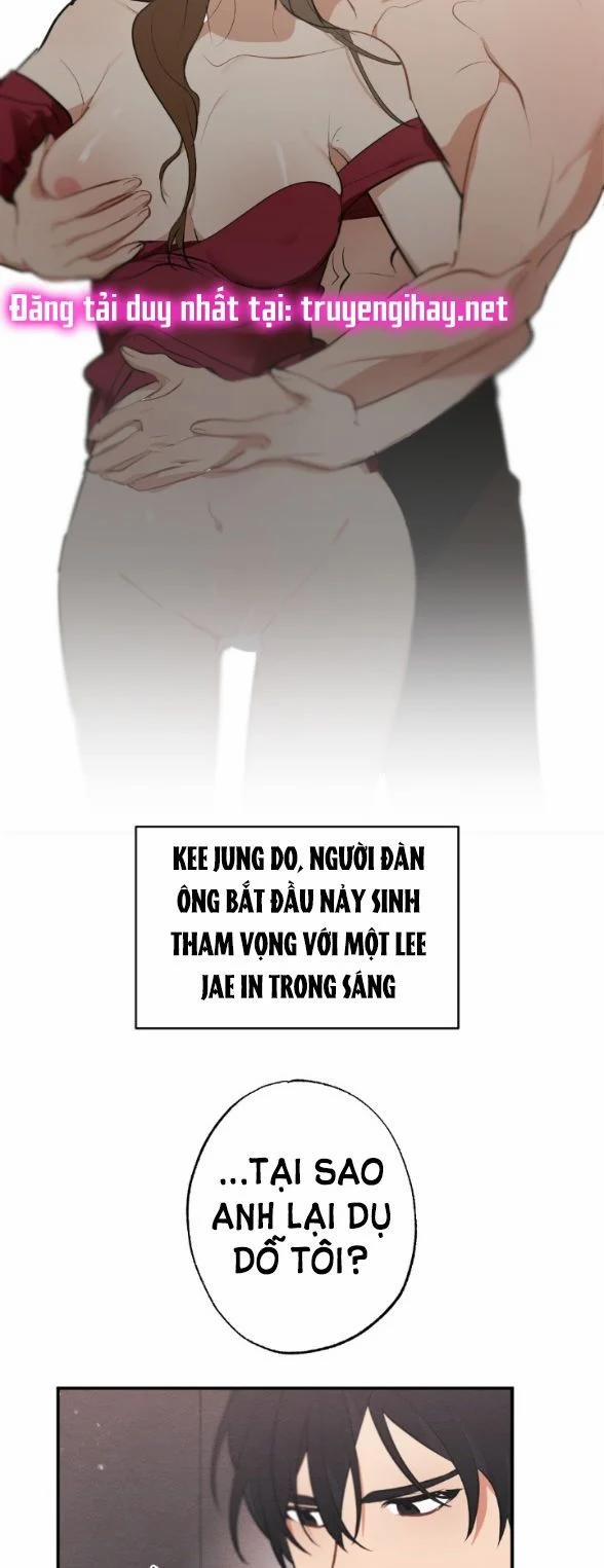 Phát Điên Vì Yêu 1.2 trang 7