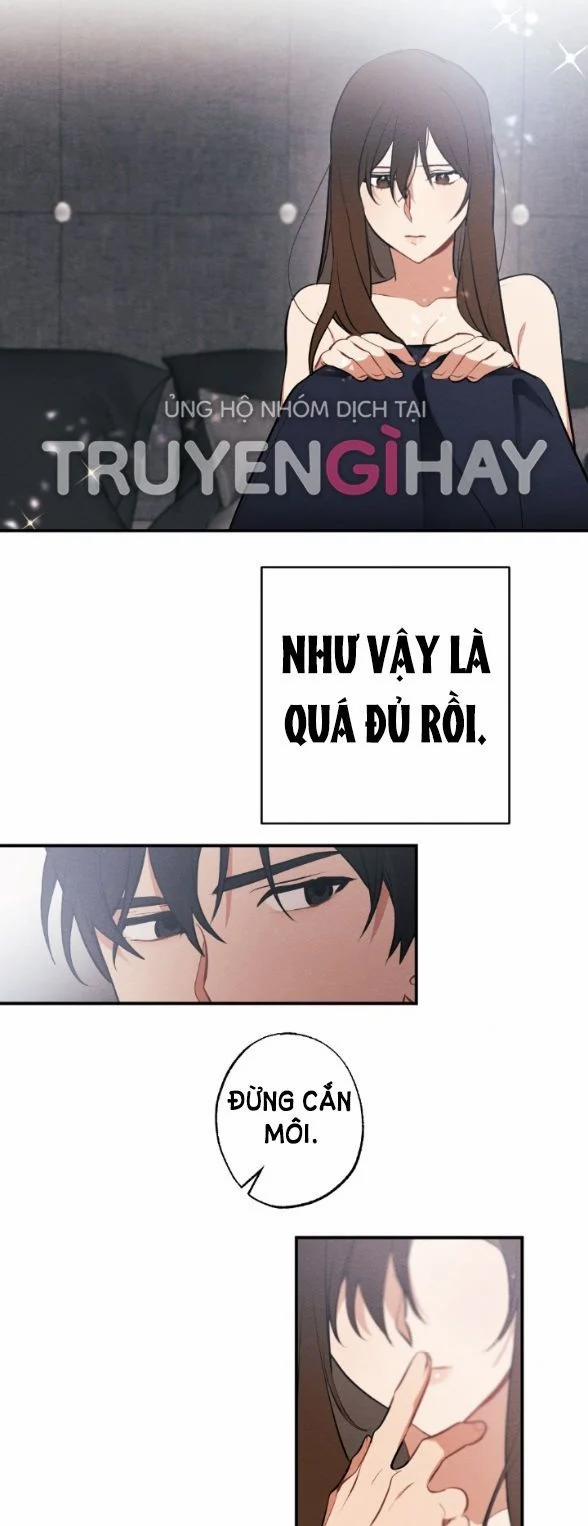 Phát Điên Vì Yêu 1.2 trang 9