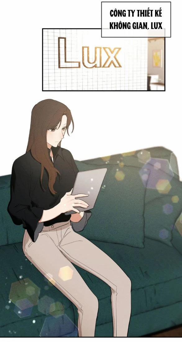 Phát Điên Vì Yêu 2.1 trang 0