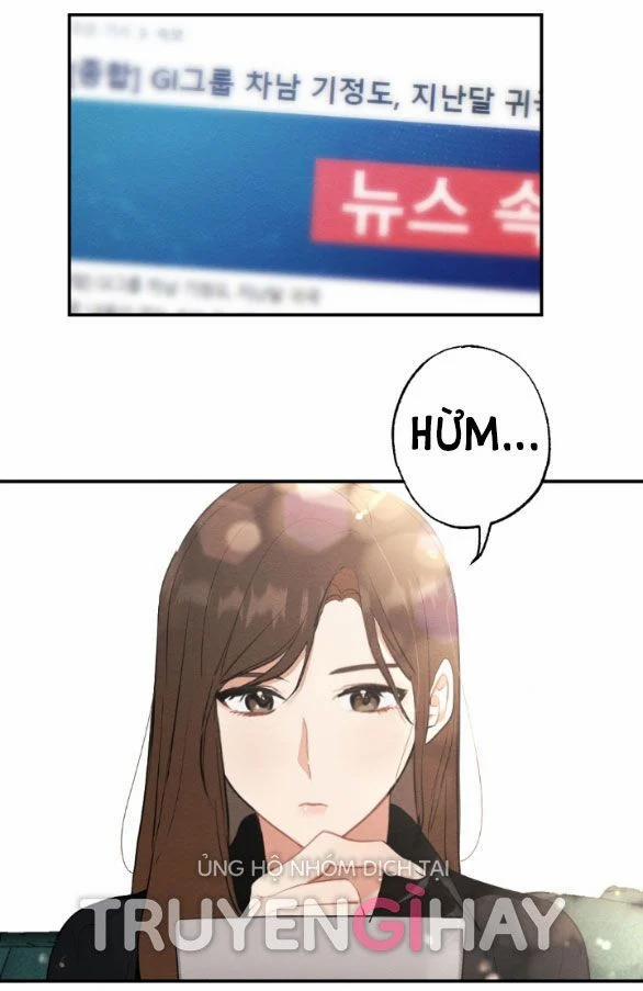 Phát Điên Vì Yêu 2.1 trang 1