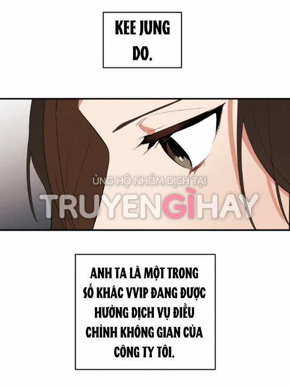 Phát Điên Vì Yêu 2.1 trang 11