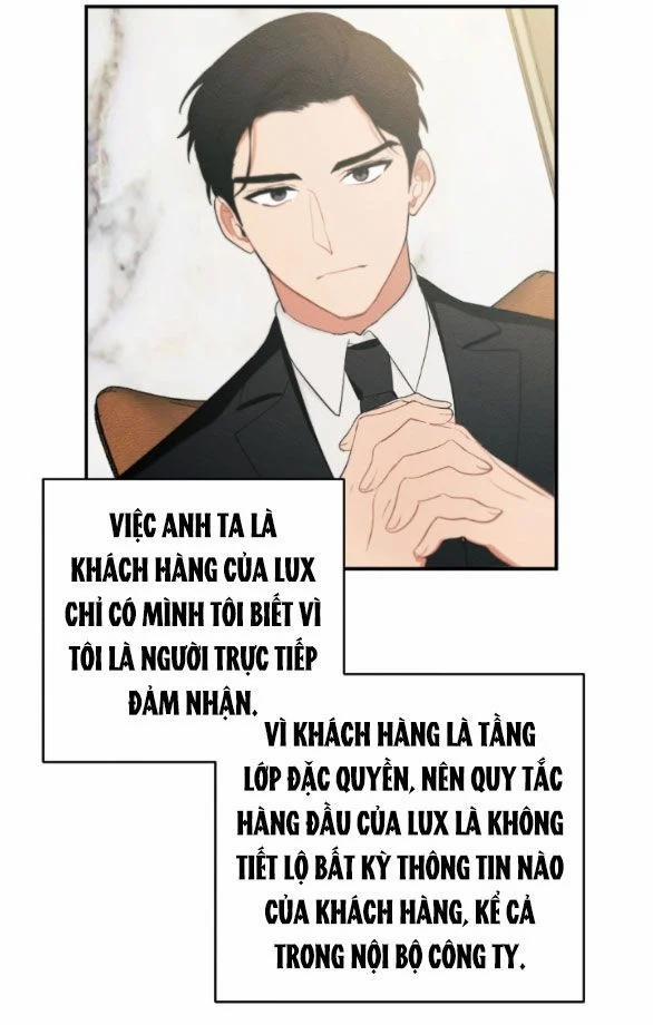 Phát Điên Vì Yêu 2.1 trang 14