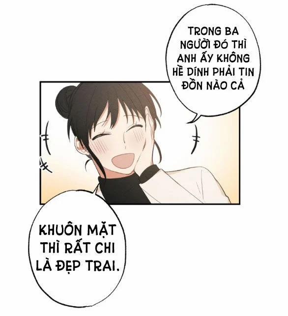 Phát Điên Vì Yêu 2.1 trang 15