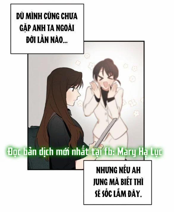 Phát Điên Vì Yêu 2.1 trang 16