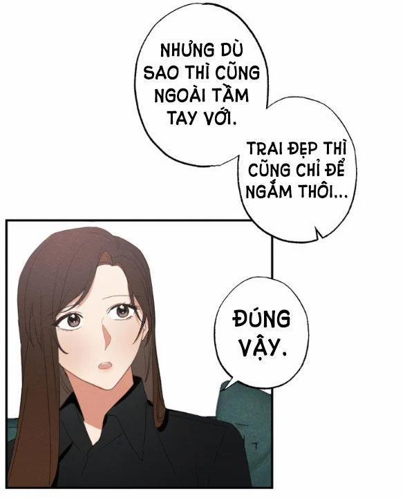 Phát Điên Vì Yêu 2.1 trang 17