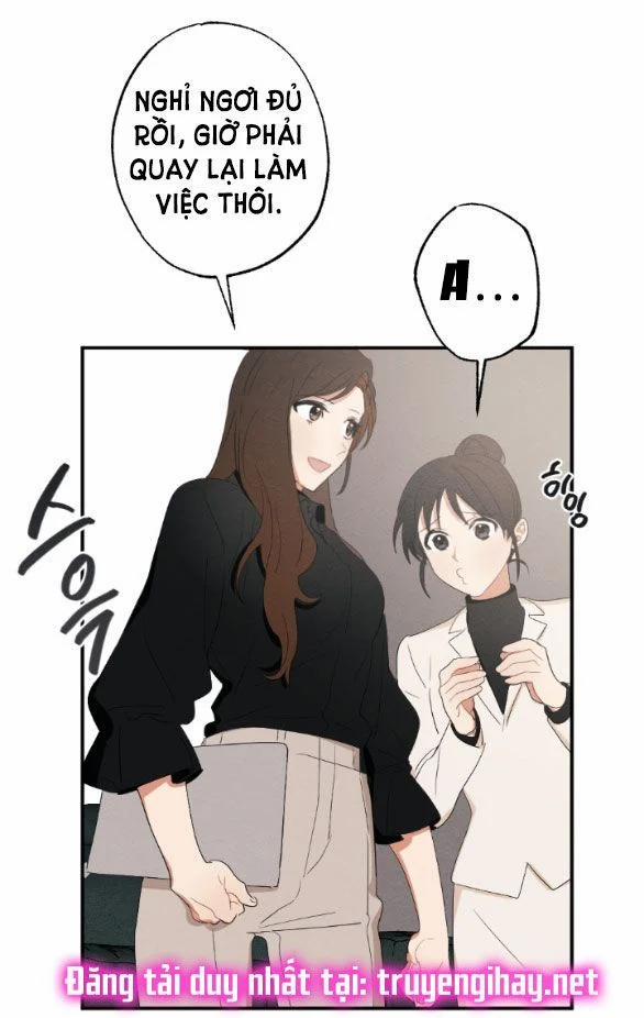 Phát Điên Vì Yêu 2.1 trang 19