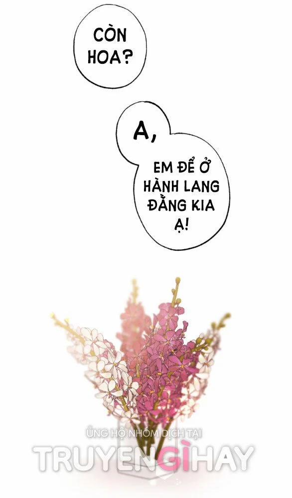 Phát Điên Vì Yêu 2.1 trang 23