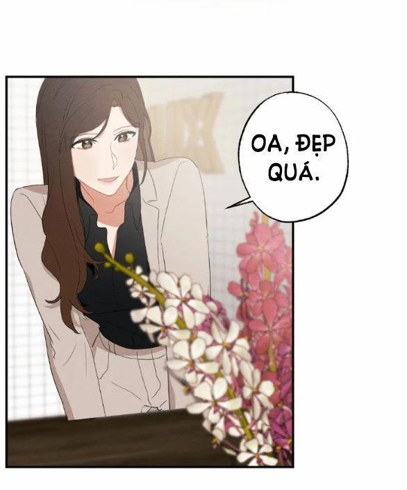 Phát Điên Vì Yêu 2.1 trang 24
