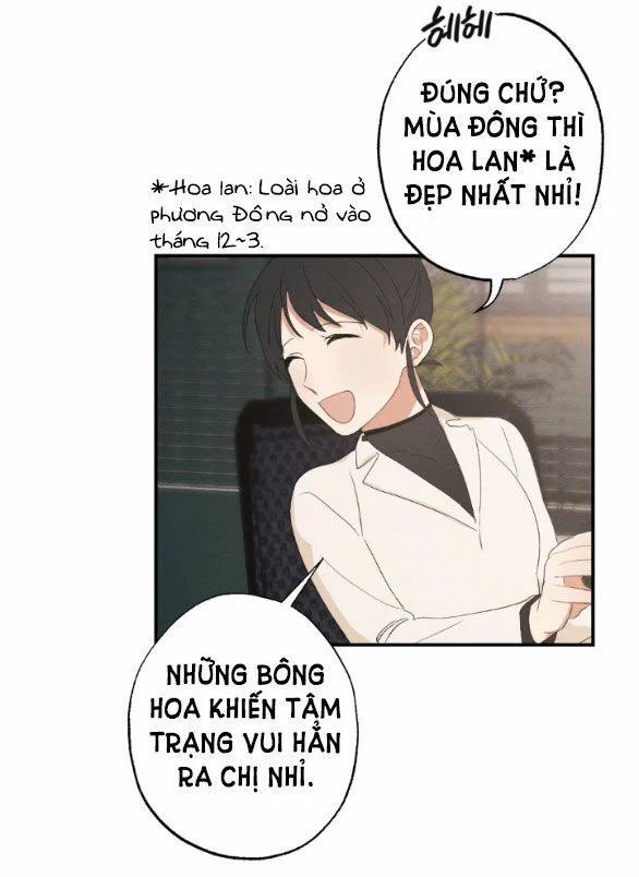 Phát Điên Vì Yêu 2.1 trang 25