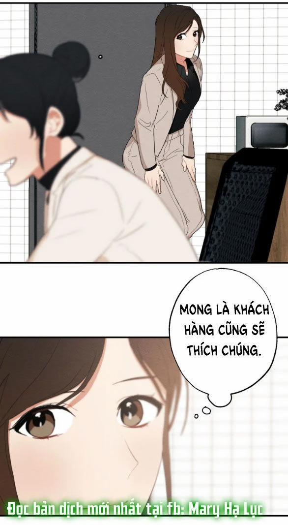 Phát Điên Vì Yêu 2.1 trang 26