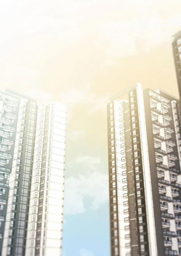 Phát Điên Vì Yêu 2.1 trang 28