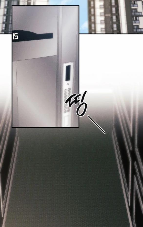 Phát Điên Vì Yêu 2.1 trang 29