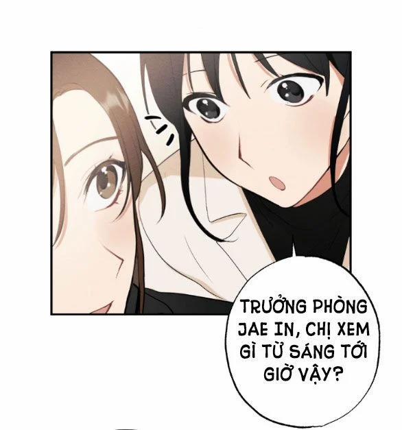 Phát Điên Vì Yêu 2.1 trang 3