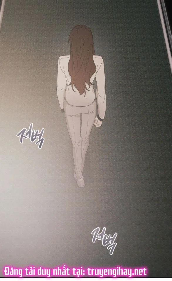 Phát Điên Vì Yêu 2.1 trang 30