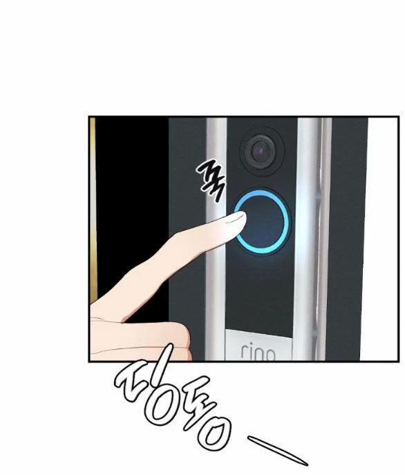 Phát Điên Vì Yêu 2.1 trang 31