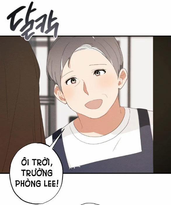 Phát Điên Vì Yêu 2.1 trang 32